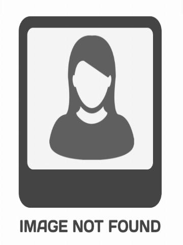 Агния 18-22 Реал фото 4