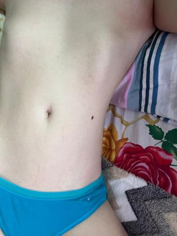 Наталия фото 7