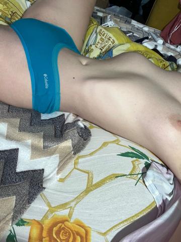 Наталия фото 8