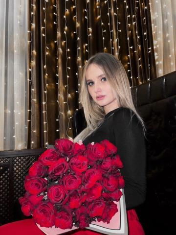 Стелла фото 2