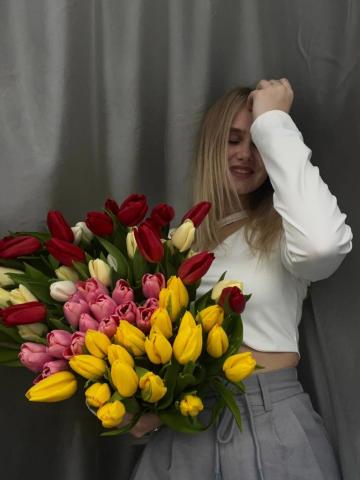 Стелла фото 3