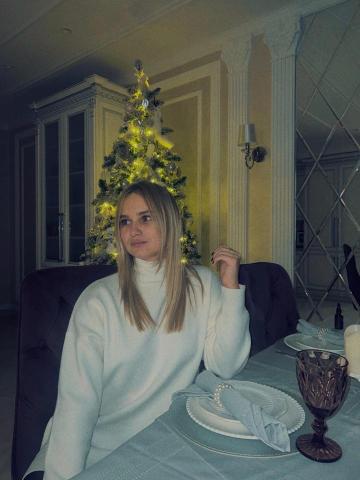 Стелла фото 4